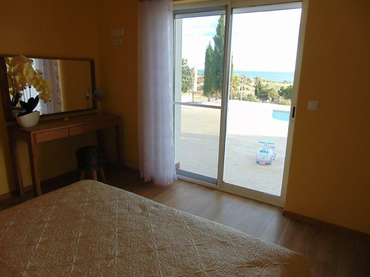 Villa Altavista El Campello, Alicante Εξωτερικό φωτογραφία