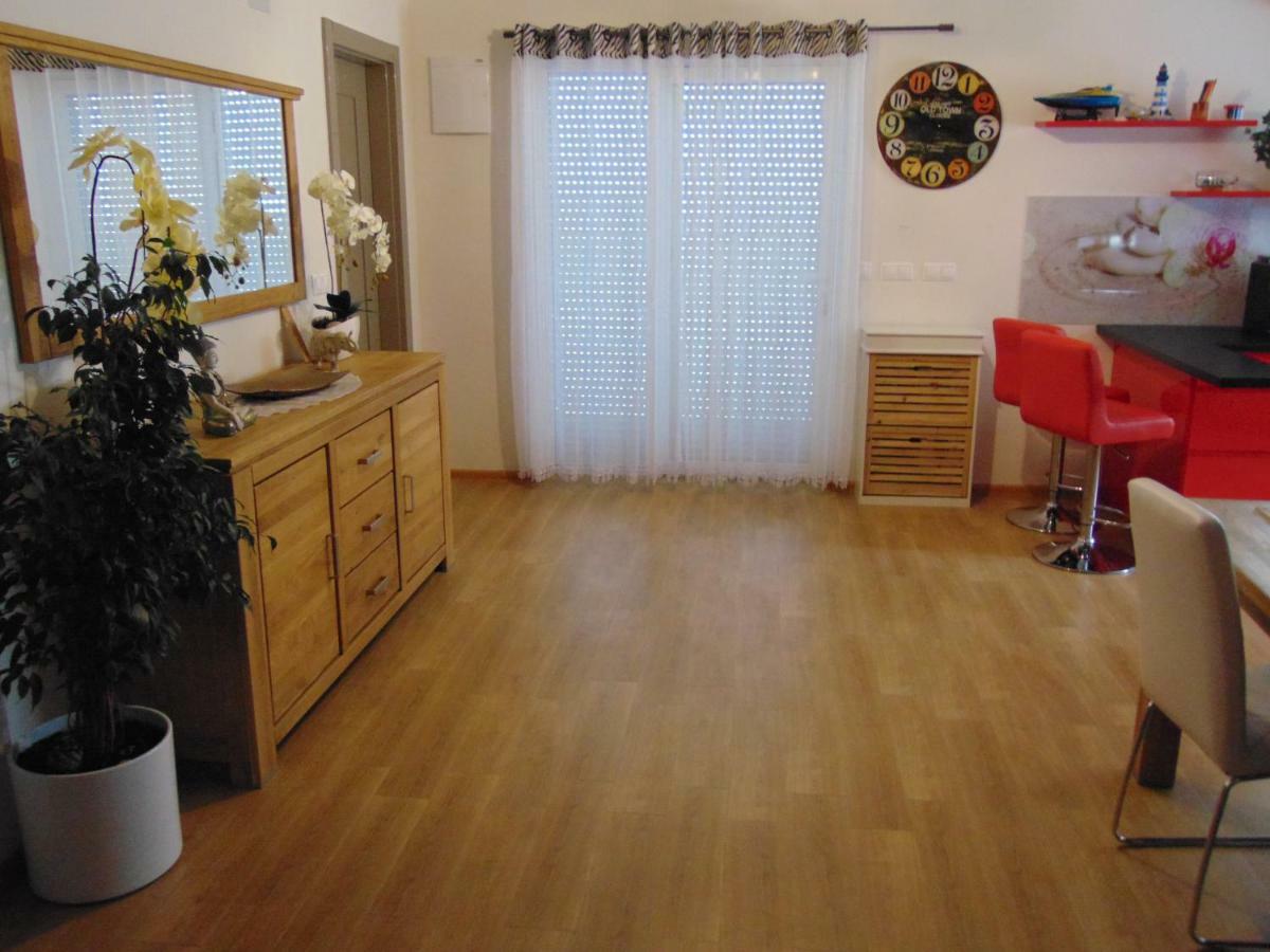 Villa Altavista El Campello, Alicante Εξωτερικό φωτογραφία