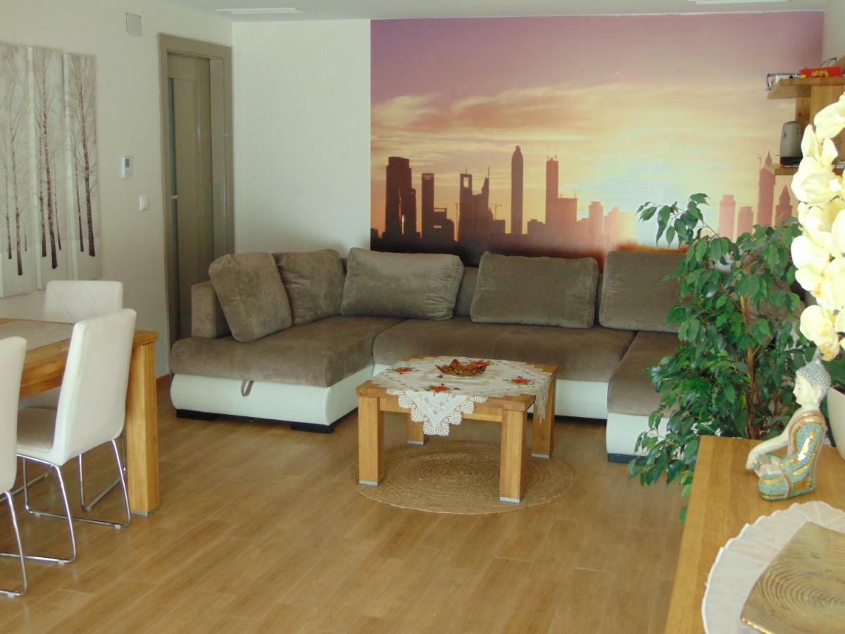 Villa Altavista El Campello, Alicante Εξωτερικό φωτογραφία