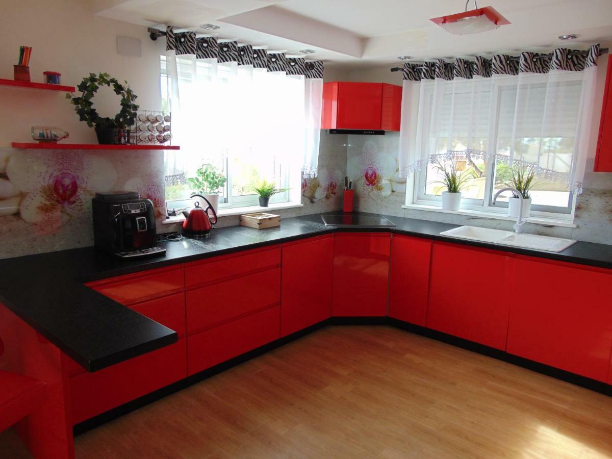 Villa Altavista El Campello, Alicante Εξωτερικό φωτογραφία