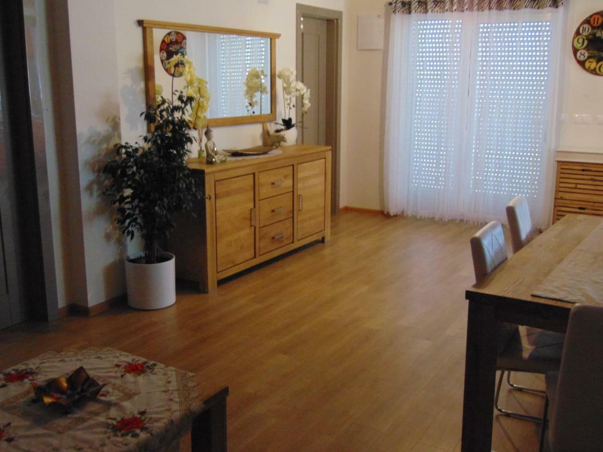 Villa Altavista El Campello, Alicante Εξωτερικό φωτογραφία