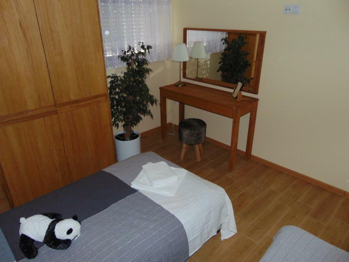Villa Altavista El Campello, Alicante Εξωτερικό φωτογραφία