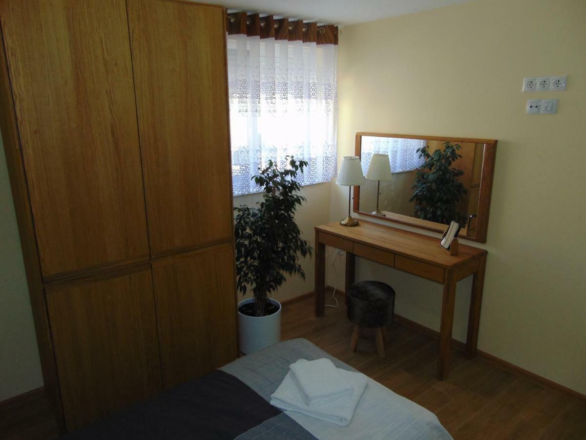 Villa Altavista El Campello, Alicante Εξωτερικό φωτογραφία