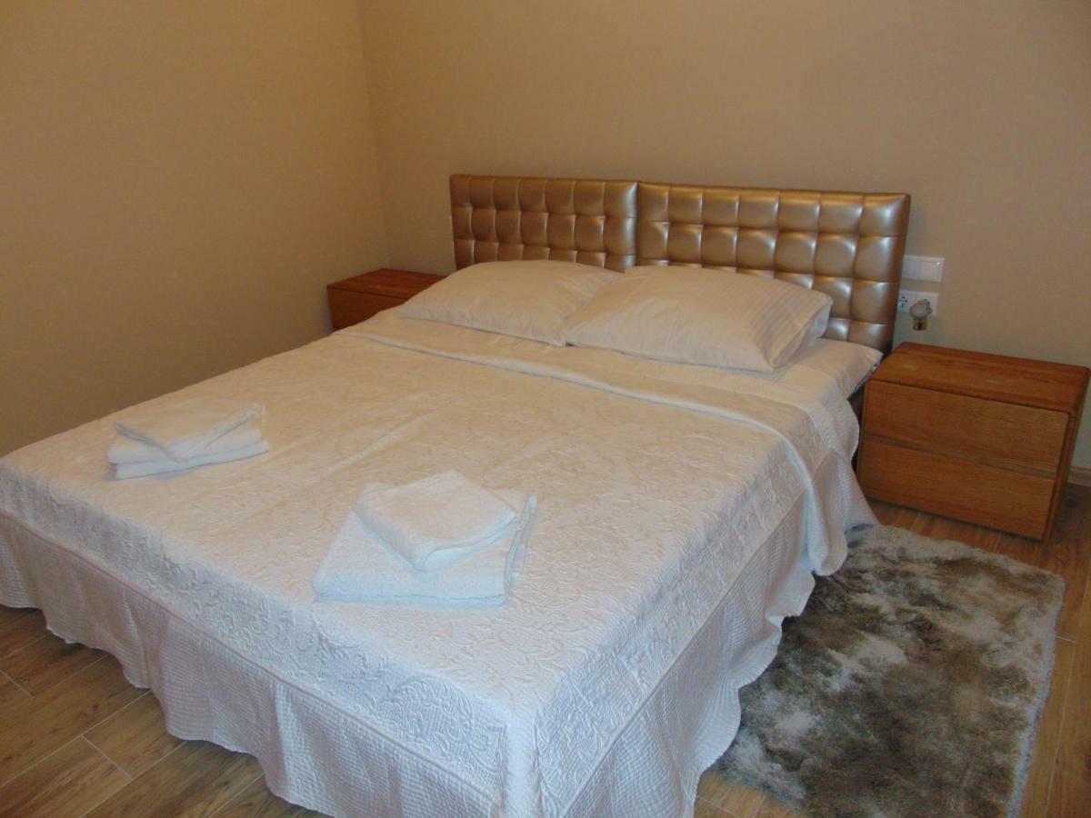 Villa Altavista El Campello, Alicante Εξωτερικό φωτογραφία