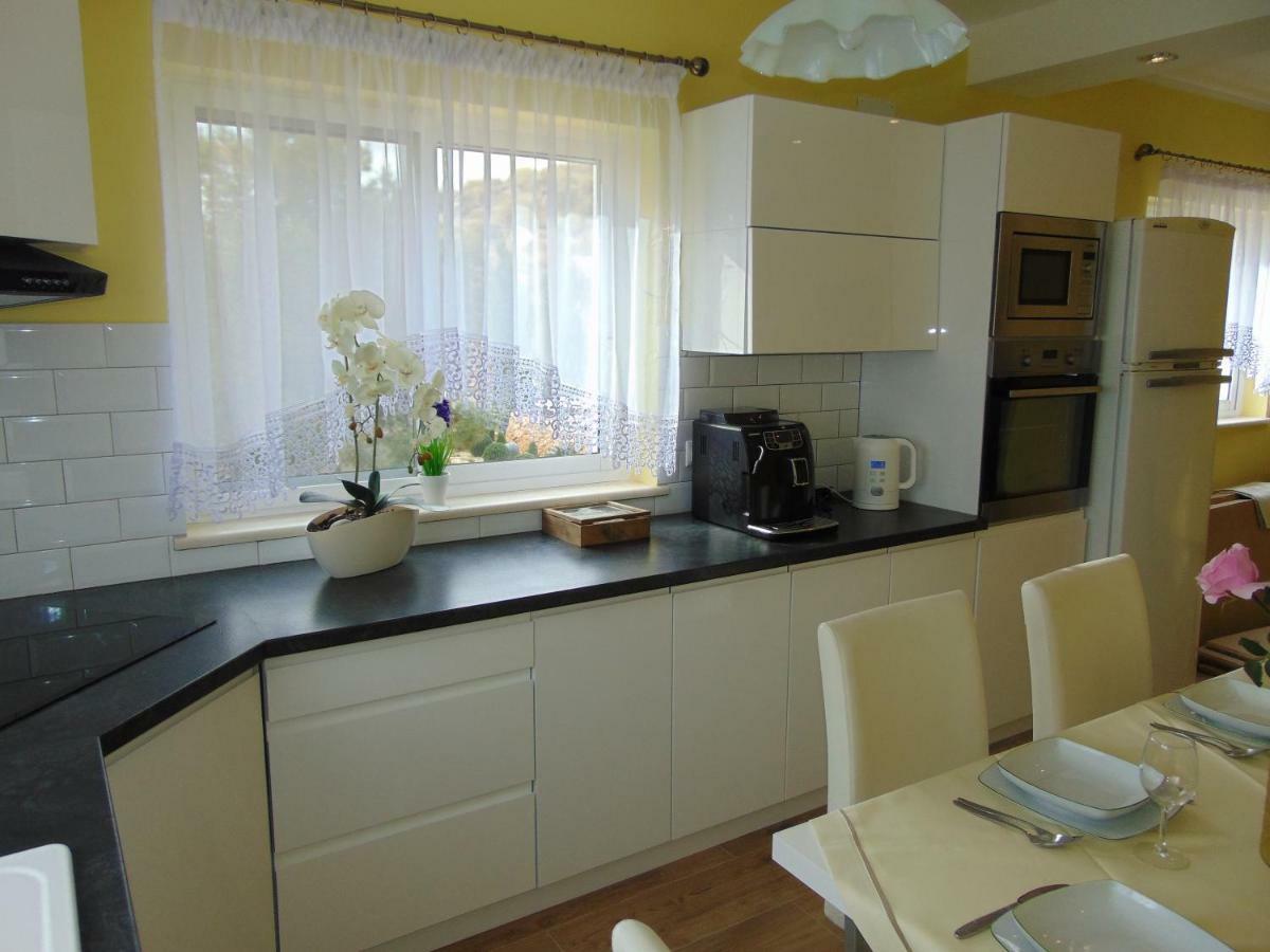Villa Altavista El Campello, Alicante Εξωτερικό φωτογραφία