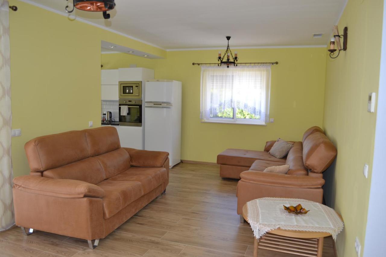 Villa Altavista El Campello, Alicante Εξωτερικό φωτογραφία