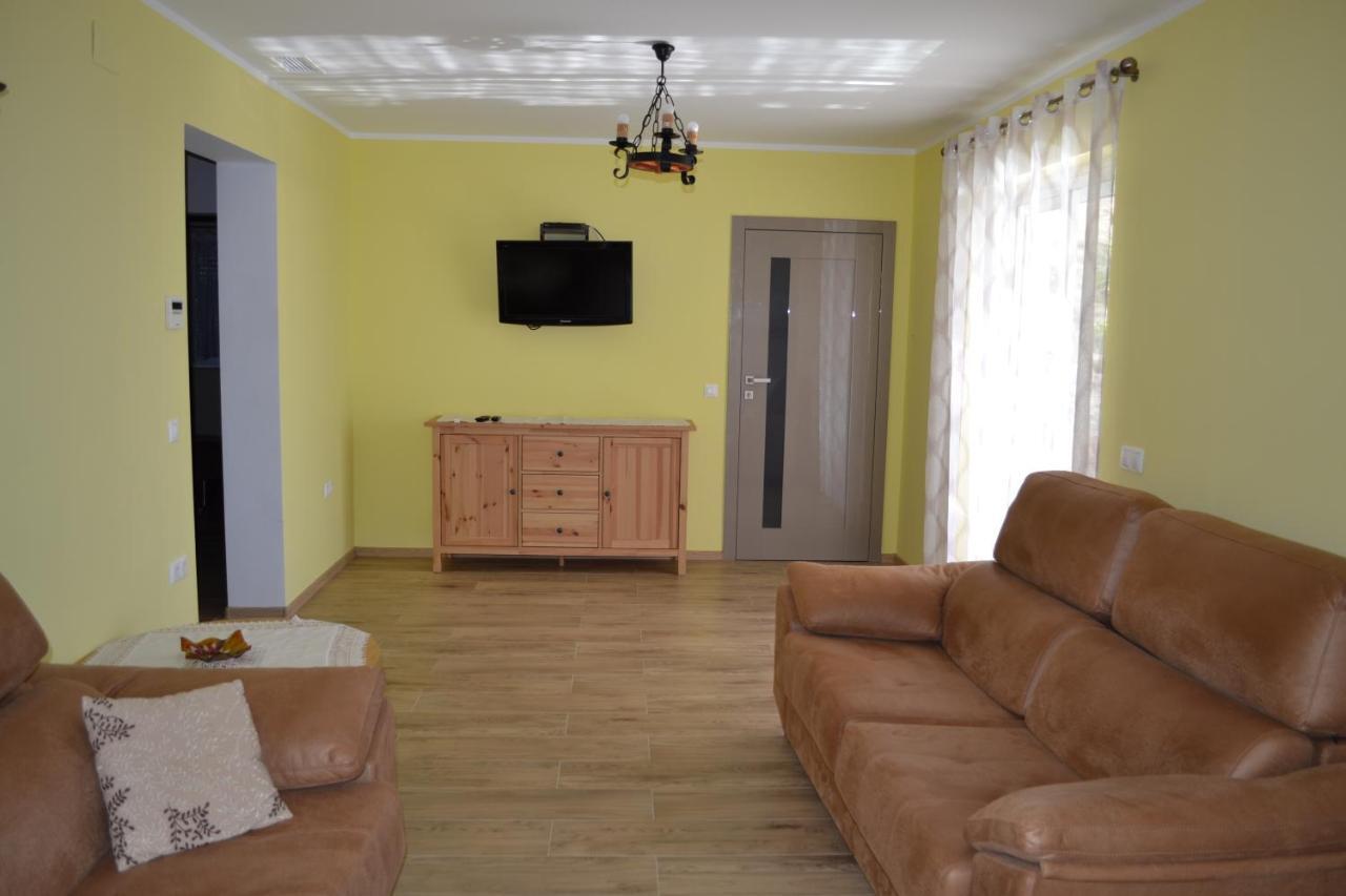 Villa Altavista El Campello, Alicante Εξωτερικό φωτογραφία